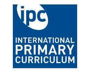 BWYA Primary School - International Primary Curriculum
