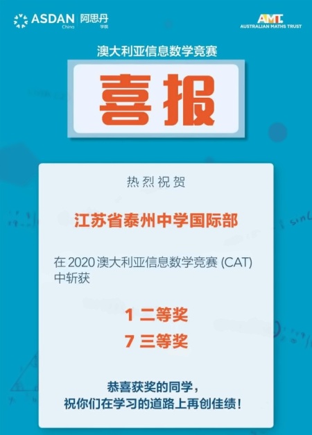 澳大利亚信息数学竞赛.jpg