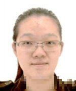 杨欧
