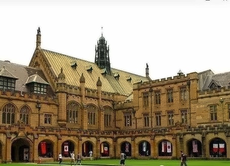 不列颠哥伦比亚大学.jpg