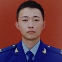 吴子捷老师