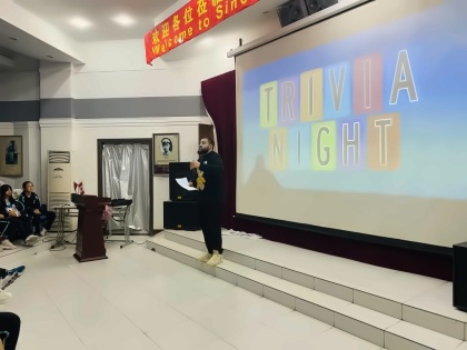 中加楓華初中部競猜之夜.jpg