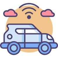 开篇互动