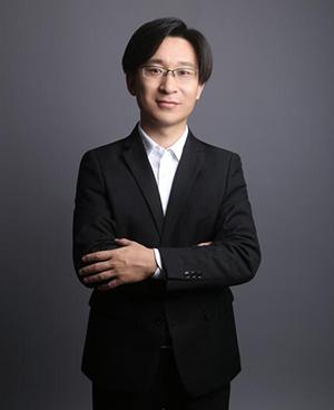 李老师