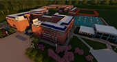 学籍考核由区教委管理