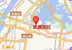 武昌校区