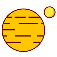 课后练习
