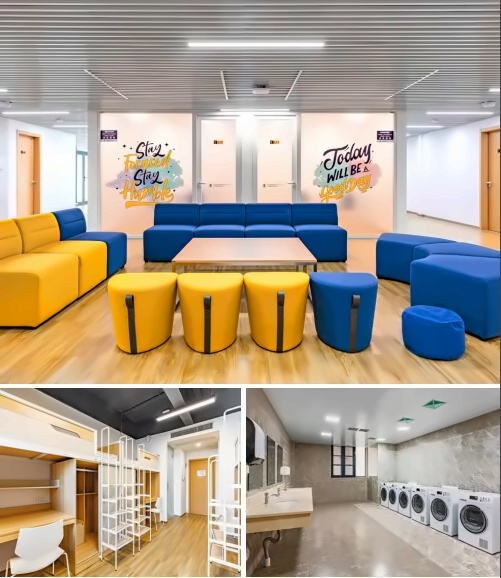 上海赫贤学校宿舍.jpg