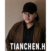 Tianchen.H