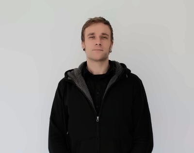 Adam Lmiolo.jpg