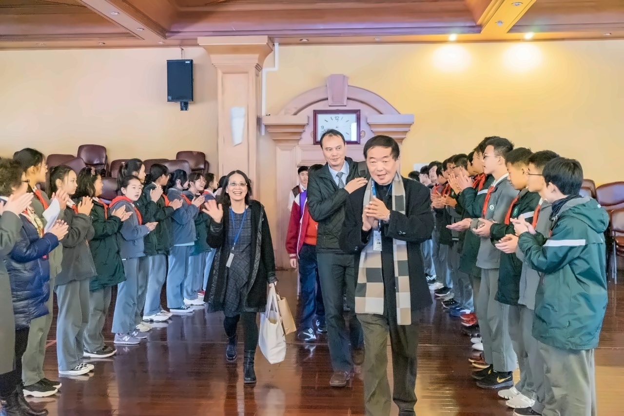 台湾新北市立福营中学到访上海燎原双语学校.jpg