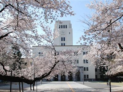 和风日语留学（国际高本方向）