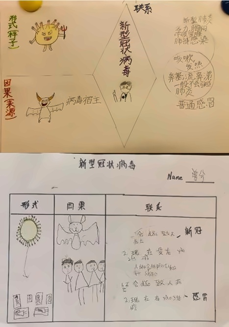搜集资料.jpg