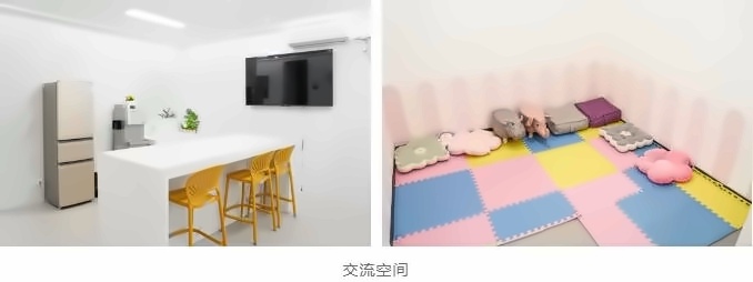 上海籽奥高中宿舍交流空间.jpg