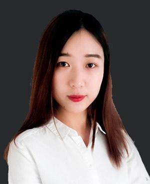 程安妮