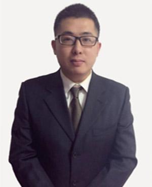朱文亮