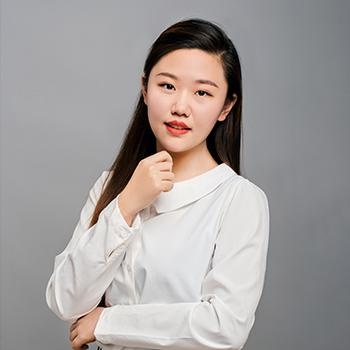 任硕