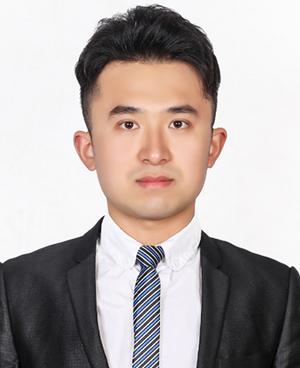 张申涛