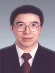 余建辉教授