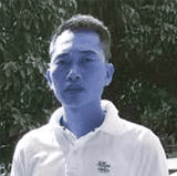 销售口才培训课程学员温先生
