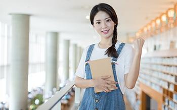 老师贴心指导
