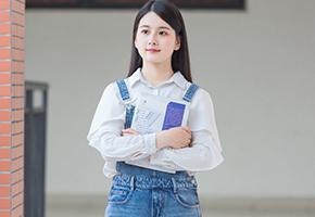 雅思单项精品小班