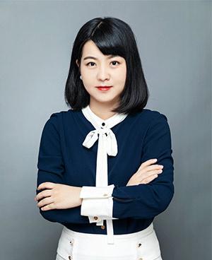 张宜