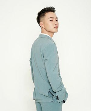 小龙