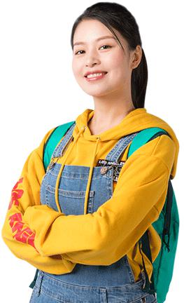 课程内容