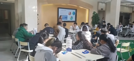 美华国际学校模拟商业挑战赛2.jpg