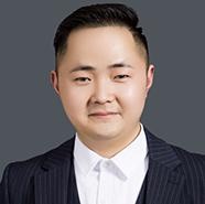 李老师