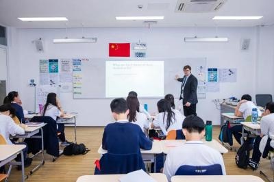 英语教学2.jpg