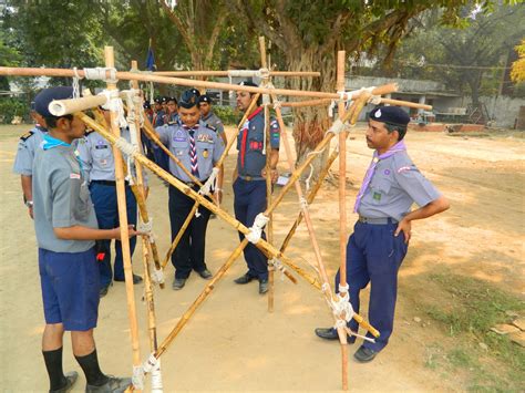 篮球训练假期集中封闭营