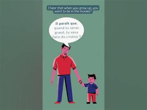 法语B1B2精品课程