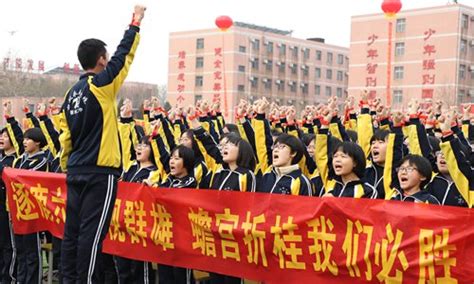 深圳富源英美学校2019年秋季招生及考试要求