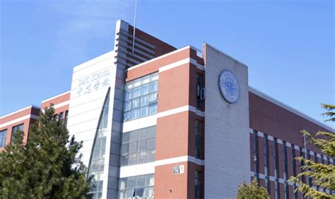 北京市中芯学校2020秋季入学招生信息