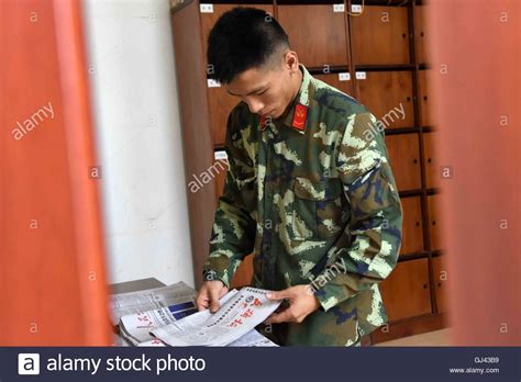 南宁护士培训哪里有