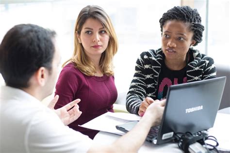 美国成人与老年护理专业院校推荐 美国天主教大学