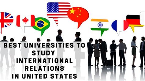 大学去美国留学条件