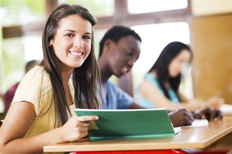 英国留学怎么申请第二硕士学