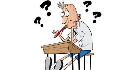 语言要到怎样的水准才能去意大利留学