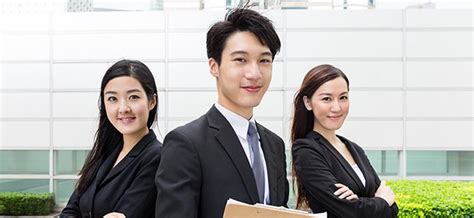 在法国留学能有怎样的就业前景