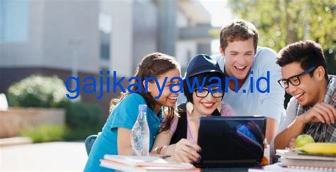 留学荷兰读硕士几年 有哪些好大学可以选择