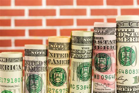 美国高中留学需要哪些条件？留学美国高中必备材料