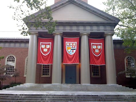 大学去美国留学条件