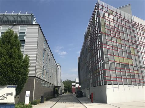 意大利的米兰理工大学该怎样申请