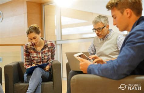 在美国转学你应该知道的五件事