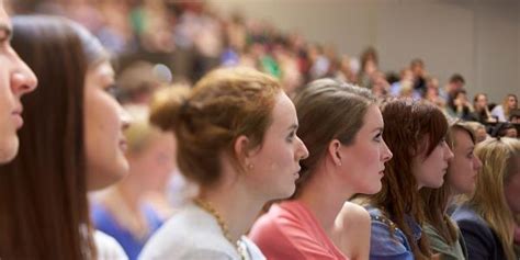 慕尼黑工工业大学的本科该怎样申请