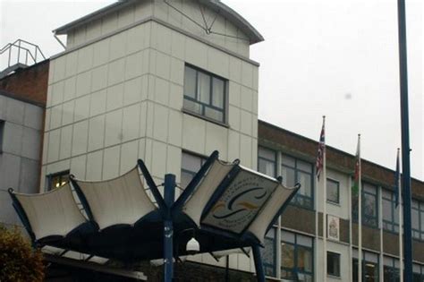 英国留学 格拉摩根大学成立于1913年