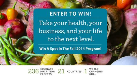 烹饪与营养教育